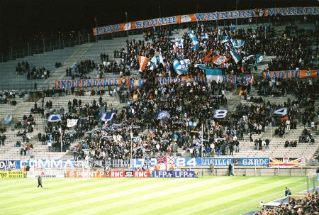 CL-1-OM-METZ 02.jpg